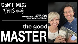 Don't Miss This video thumbnail