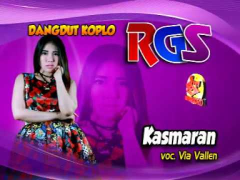 download lagu mp3 mp4 Lagu Terbaru Via Vallen Kasmaran, download lagu Lagu Terbaru Via Vallen Kasmaran gratis, unduh video klip Lagu Terbaru Via Vallen Kasmaran