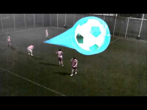 Swedish Sports Club 1 29.03.2016 22:00 - akillisaha.com