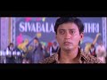 Oru Poiyavadhu Sol Kanne Jodi HD 720p Dolby Digital