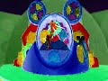 Mickey Mouse Clubhouse Hot Dog Song Special In G Major 1