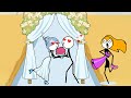 Run For Life VS Run Now Which Game Do You Like Gameplay Walkthrough Android