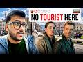 Why Bulgaria Is The Most Misunderstood Country In Europe