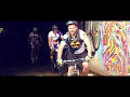 The 2017 Hollard JUMA