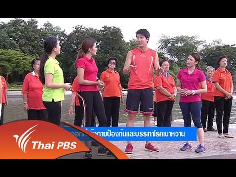 ตื่นเต้นหยดผู้หญิง เพิ่ม uprozhneniem สมาชิก