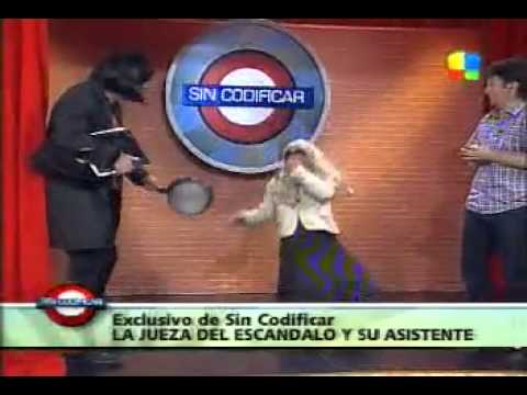 sin codificar - .flv