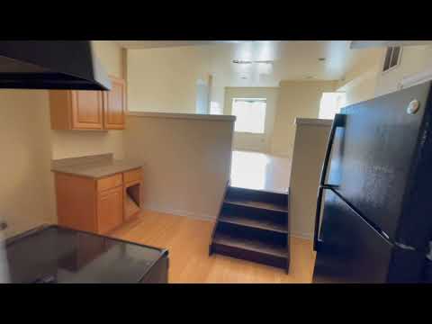 1514 N 17th - Video 2 of 2
