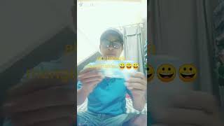 Download lagu aku bahagia mengenalimu #shortsfeeds #shortsvideo #shortsviral2023 mp3