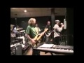 R.E.M. - Imitation Of Life (Rehearsal, Live ...