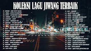Download lagu 100 LAGU JIWANG MELAYU 2022   LAGU JIWANG 80AN DAN 90AN TERBAIK   LAGU SLOW ROCK MALAYSIA3 mp3