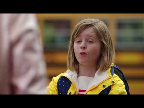 Trailer-Vorschau: Ein Cop und ein Halber: Eine neue Rekrutin