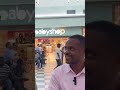 Do Africans Hate African Americans
