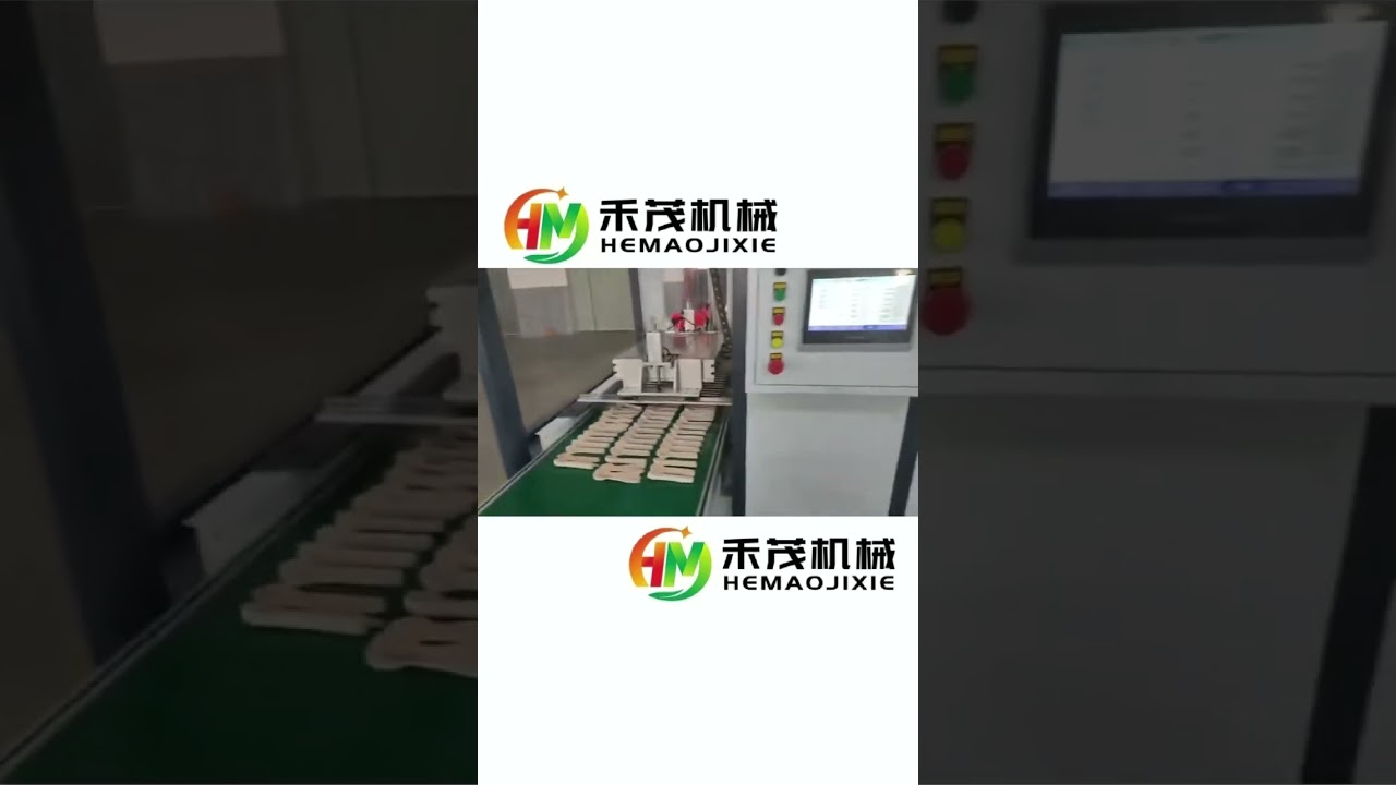 ab5ae02a0210542f73bdeea177ca6525