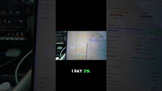 Breaking Down Flip Margins