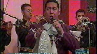 Arturo Vargas -LA MALAGUEÑA- May-2009-..mpg