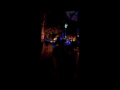 Natali Dizdar - Somebody to love me