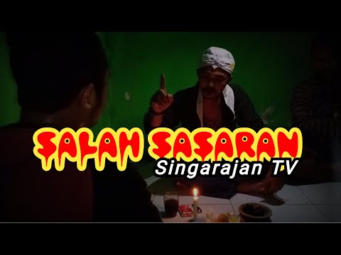 film-komedi-lucu-serang-banten-salah-sasaran
