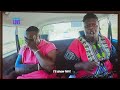 Uyajola 99 24 October 2021 Episode Jub Jub Tried His Best
