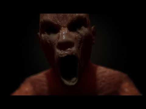 Halloweenparty Lützkampen 2019 - Teaser