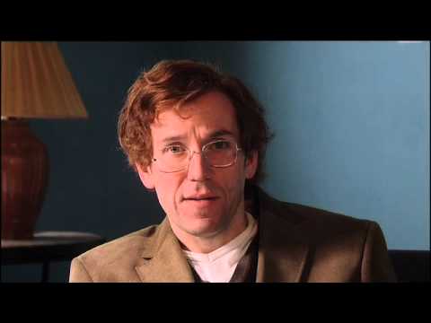 Armstrong and Miller - Injured at Work