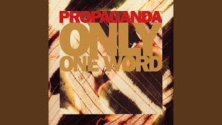 Only One Word (7&quot; Version)