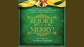 Deck the Hall With Boughs of Holly