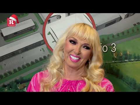 Branka Sovrlić o smrti Halida Bešlića, otkrila zašto nije kontaktirala Sejdu