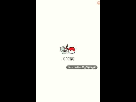 Sry za muj głos ale ta gra jest epicka