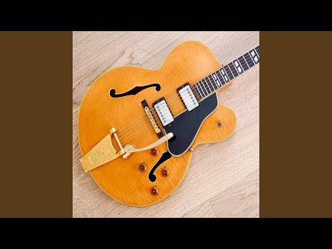 BASE de ROCK FUNK en LA MENOR (Am) - para IMPROVISAR