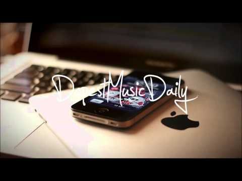 Alex Jordahl - I Got It (feat. Mayo) (Prod. Nova)