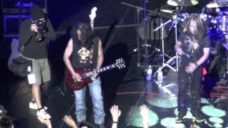 Download lagu Sendiri, Cinta Mu Mekar Di Hati (HD) - MAY Live In Singapore, Kallang Theatre 2012 mp3 Download lagu Sendiri, Cinta Mu Mekar Di Hati (HD) - MAY Live In Singapore, Kallang Theatre 2012 mp3