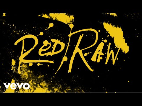 Video thumbnail for Red Raw