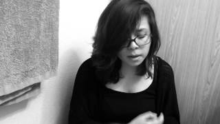 Dinu Lipatti&#39;s Bones- The Mountain Goats (cover)