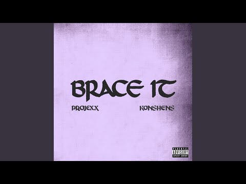 Brace It (feat. Konshens)