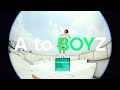 [A to BOYZ] THE BOYZ SUNWOO | Cover Song | Rich Brian-100 Degrees