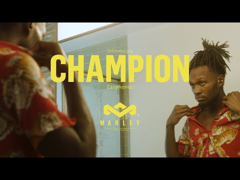 Zuhal Youtube Videos