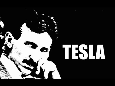 2149-IT Silvia, 8º Ciclo 1º Protocollo: TESLA - Calogero Grifasi Investigations