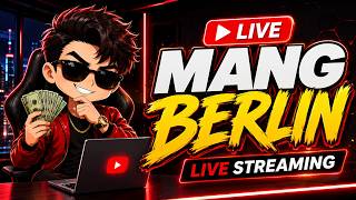 LIVE SINGAPORE | LIVE DRAW SINGAPORE | LIVE DRAW SGP | LIVE SGP | RESULT SINGAPO