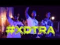 Roman El Original x L-Gante x Perro Primo - #XDTRA (Video Oficial) Roman El Original x L-Gante x Perro Primo - #XDTRA (Video Oficial)