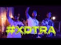 Roman El Original x L-Gante x Perro Primo - #XDTRA (Video Oficial)