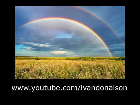 MILAGROS MANIFIESTOS - PODER MENTAL (Experimental)