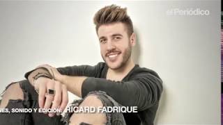 Antonio José - Tengo un Corazón (Acústico)