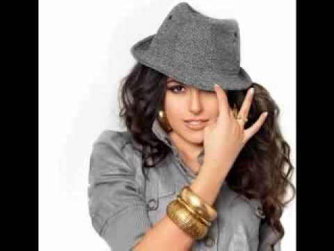 Boaz ft Sirusho ft Jelena - Time To Pray (Original Song)