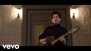 Por Amarte Así Lyrics English Translation