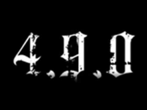 4.9.0 Friedhof Chiller - Wer wir sind