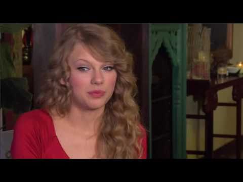 Thumbnail of the video: NBC Speak Now Thanksgiving Special Behind the Scenes Part 3