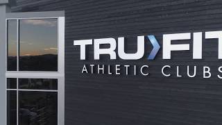 TruFit Walk Through