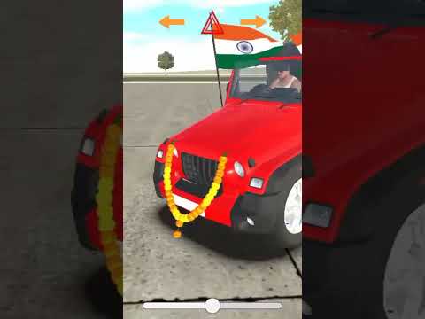 ❤️mahindar#thar#kae#fan👿kroo🇮🇳indal#g