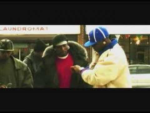 Grafh- Bring That Money Back