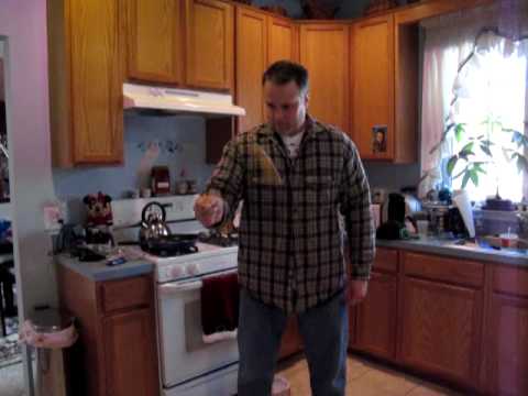 1970's Clackers Klackers Click Clackers Kabangers.